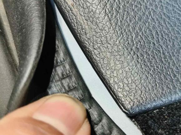 [南京·苏A] 二手福特福克斯2017款 两厢 1.6L 自动风尚型智行版