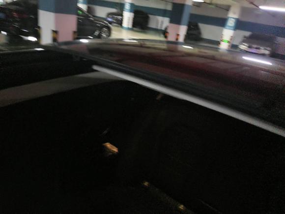 [常州·苏D] 二手奔驰奔驰C级2021款 C 260 L 运动星耀臻藏版