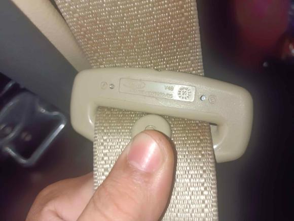 [金华·浙G] 二手福特锐界2016款 EcoBoost 245 两驱精锐型 5座