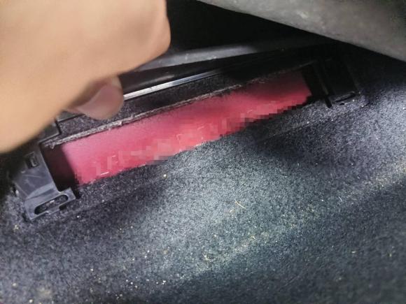 [苏州·苏U] 二手马自达阿特兹2015款 2.0L 蓝天豪华版