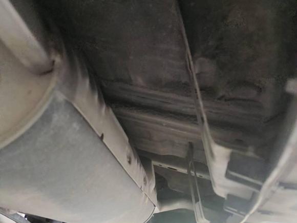 [宁波·浙B] 二手哈弗哈弗H22017款 蓝标 1.5T 自动两驱豪华型