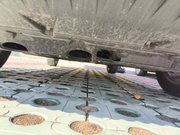 [济南·鲁A] 二手哈弗哈弗H62022款 第三代 1.5T 自动两驱Max