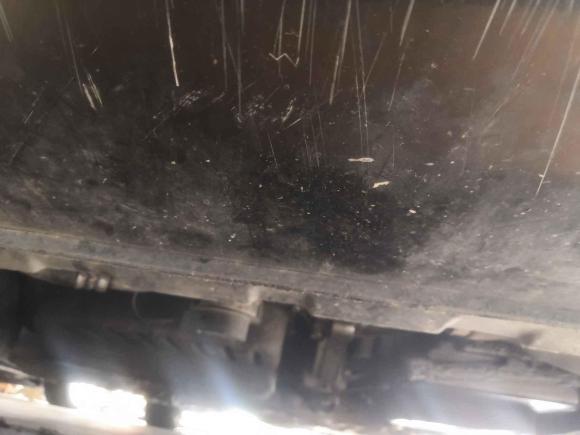 [佛山·黑A] 二手斯柯达昊锐2009款 1.8TSI 自动尊雅版