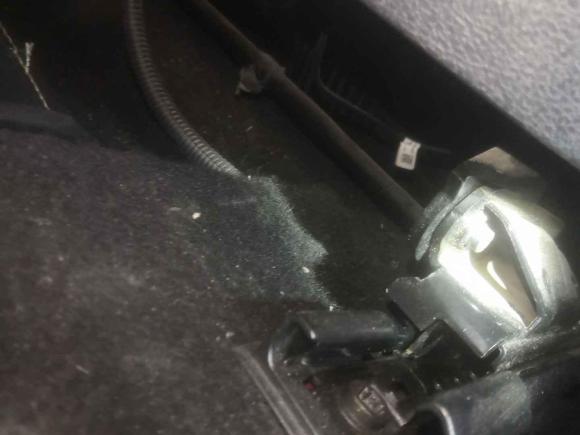 [湖州·浙E] 二手大众尚酷2011款 1.4TSI 单增压风尚版