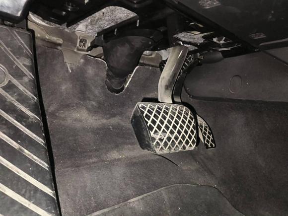 [杭州·浙A] 二手奥迪奥迪A4L2018款 30周年年型 40 TFSI 时尚型