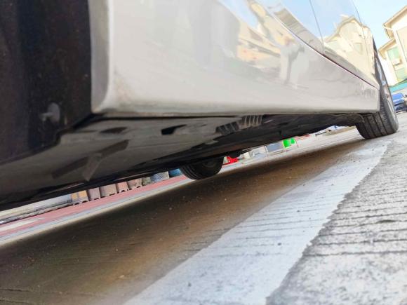 [湖州·浙E] 二手宝马宝马1系2016款 118i 领先型