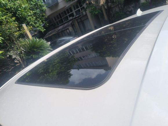 [广州·浙C] 二手别克别克GL62018款 18T 6座尊贵型