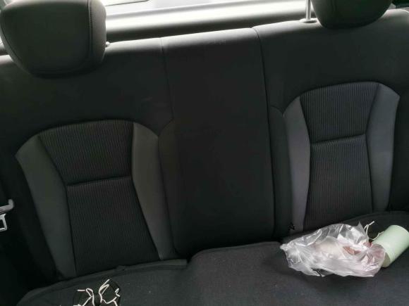 [武汉·鄂A] 二手奥迪奥迪A12016款 30 TFSI Sportback Design风尚版