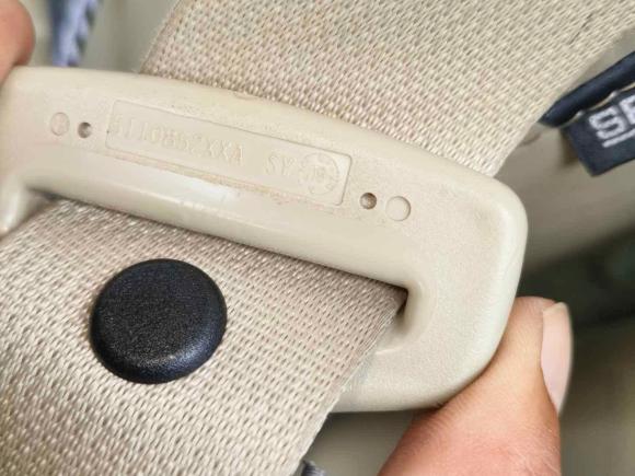 [嘉兴·浙F] 二手日产轩逸2009款 2.0XL CVT科技天窗版