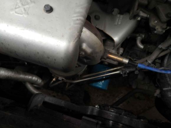 [常州·苏D] 二手宝骏宝骏RM-52019款 1.5T CVT 24小时在线尊贵型 5座