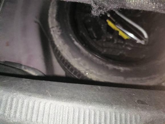 [常州·苏D] 二手斯柯达昊锐2009款 1.8TSI 自动贵雅版