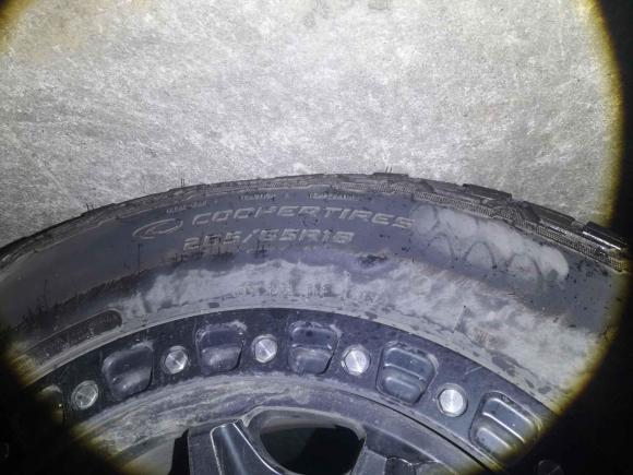 [成都·川C] 二手长城炮2021款 2.0T越野版自动柴油四驱珠峰版GW4D20M