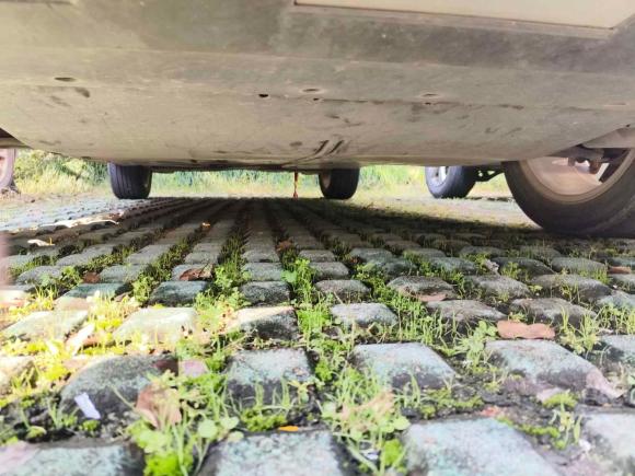 [湖州·浙E] 二手大众途铠2019款 280TSI DSG舒适版