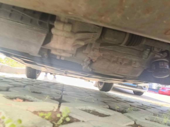 [常州·苏D] 二手smartsmart fortwo2012款 1.0T 硬顶激情版