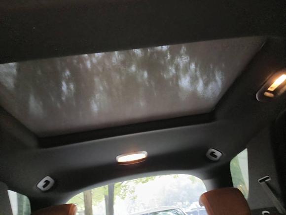 [义乌·浙A] 二手奔驰奔驰GLE AMG2017款 AMG GLE 43 4MATIC