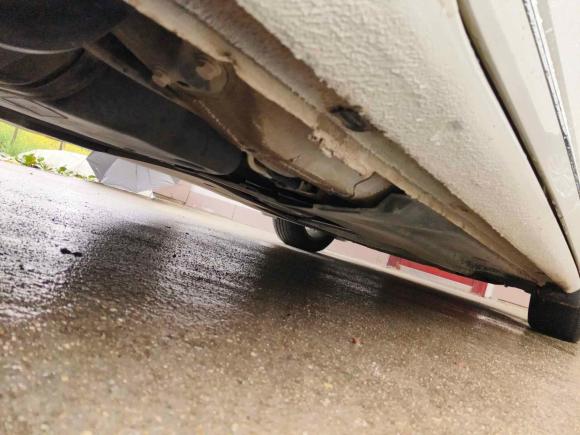 [嘉兴·云H] 二手斯柯达速派2019款 TSI280 DSG舒适版