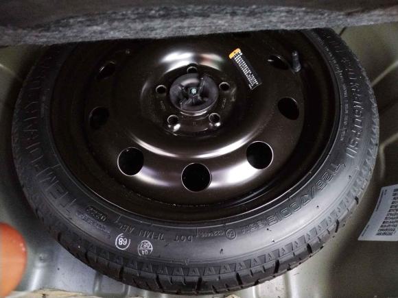 [芜湖·皖A] 二手雪佛兰科鲁泽2022款 320 自动悦享天窗版