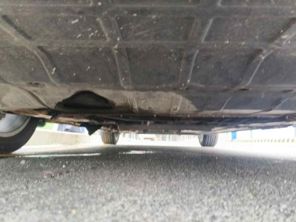 [深圳·粤B] 二手吉利汽车博瑞新能源2018款 1.5T PHEV 耀悦版