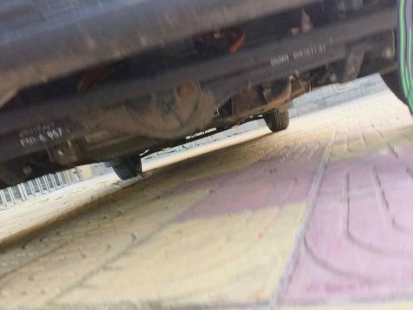 [青岛·鲁B] 二手五菱汽车宏光MINIEV2022款 马卡龙臻享款 磷酸铁锂