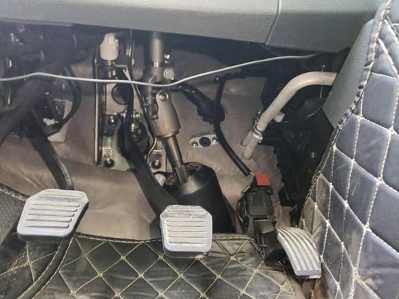 [嘉兴·鲁V] 二手比亚迪比亚迪F32020款 1.5L 手动超值版