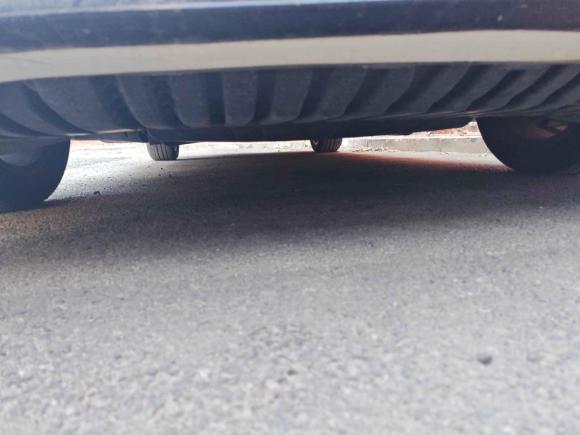 [北京·辽C] 二手奔驰奔驰C级2018款 C 200 运动版