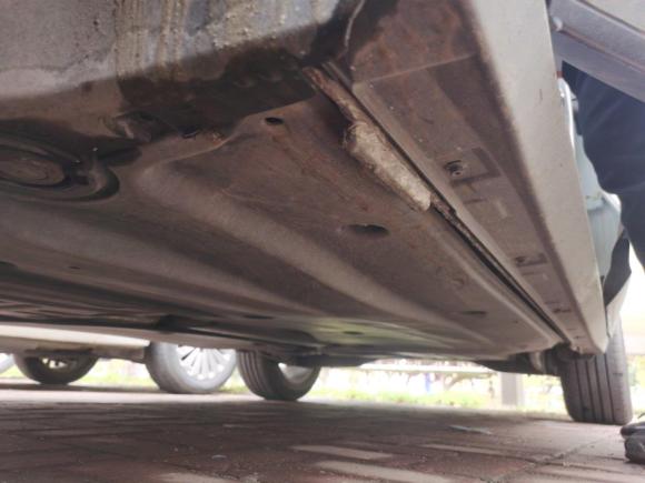 [合肥·皖A] 二手大众T-ROC探歌2021款 改款 280TSI DSG两驱精英智联版