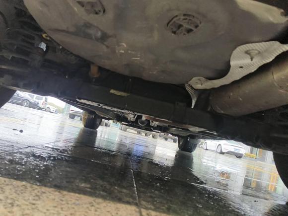 [常州·苏D] 二手标致标致20082014款 1.6L 自动时尚版