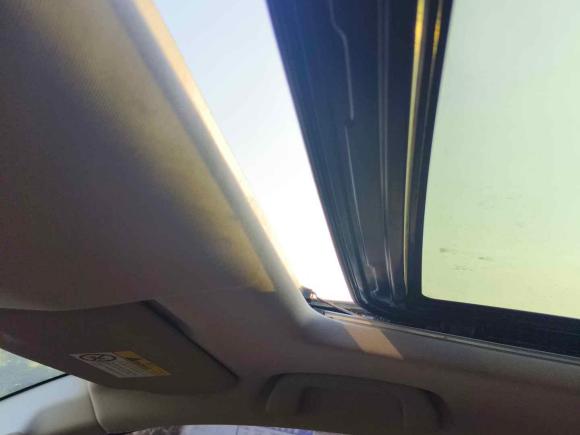 [杭州·豫L] 二手长城炮2019款 2.0T商用版手动柴油两驱领航型长箱GW4D20M