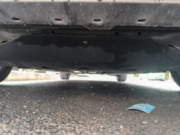 [上海·沪C] 二手沃尔沃沃尔沃S602017款 S60L T3 智进版