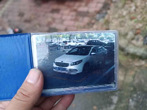 [苏州·苏E] 二手起亚起亚K42015款 1.8L 自动GLS Special