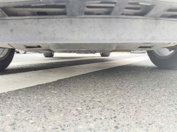 [苏州·苏E] 二手凯迪拉克凯迪拉克XT42020款 改款 28T 两驱领先型