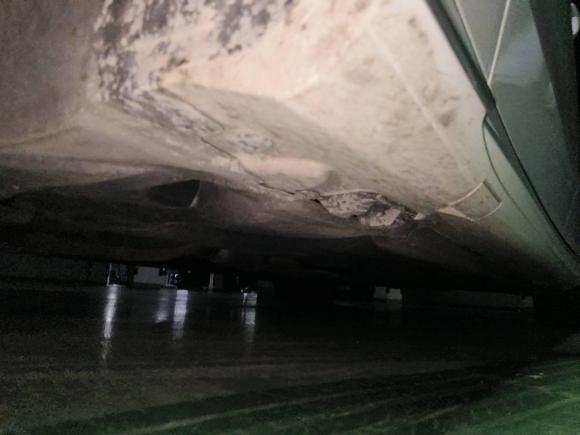 [北京·京Q] 二手奔驰奔驰E级2015款 E 260 L 运动型