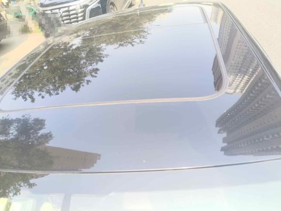 [西安·陕A] 二手奥迪奥迪A6L2012款 30 FSI 舒适型