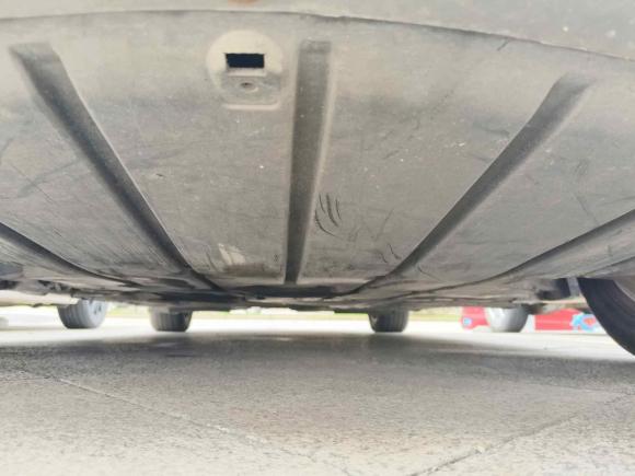 [台州·浙J] 二手宝马宝马3系2011款 318i 领先型