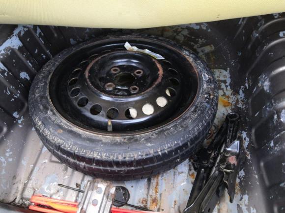 [上海·皖M] 二手日产阳光2014款 1.5XE CVT舒适版