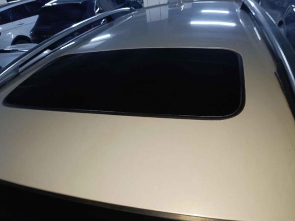 [深圳·粤B] 二手本田本田CR-V2012款 2.4L 四驱豪华版