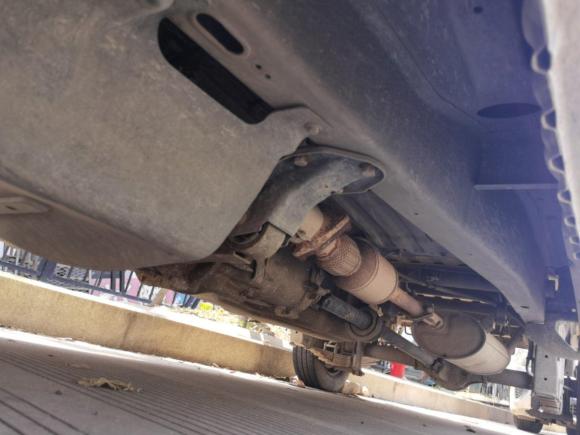 [温州·浙C] 二手五菱汽车五菱荣光小卡2012款 1.2L双排基本型LAQ