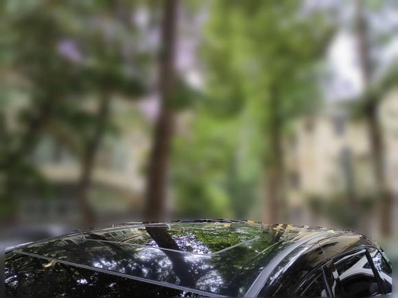 [南京·苏A] 二手本田奥德赛2018款 2.4L 智享版