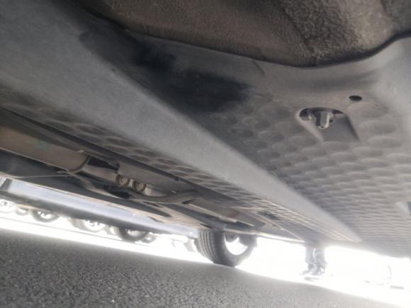 [佛山·粤E] 二手斯柯达晶锐2012款 1.4L 自动晶致版