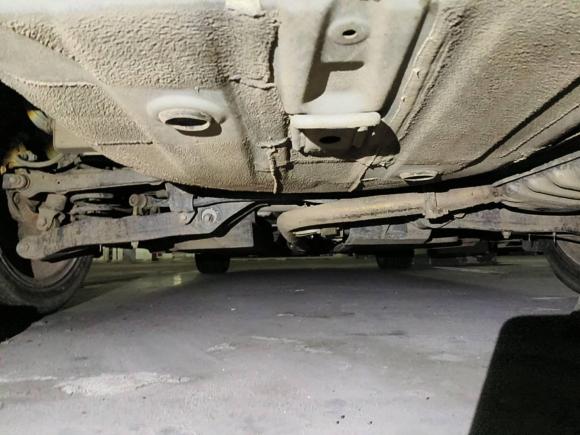 [宁波·豫Q] 二手现代名图2017款 1.8L 自动智能型GLS 国V