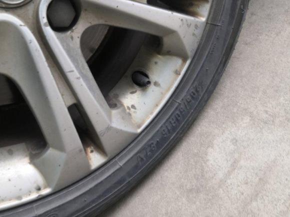 [成都·川A] 二手北汽新能源北汽新能源EX2018款 EX360 新尚版