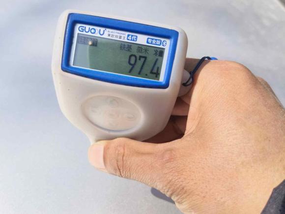 [济南·鲁A] 二手斯柯达明锐2015款 1.4TSI DSG逸致版