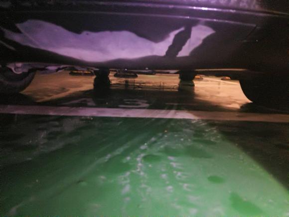 [武汉·鄂A] 二手特斯拉Model 32021款 标准续航后驱升级版