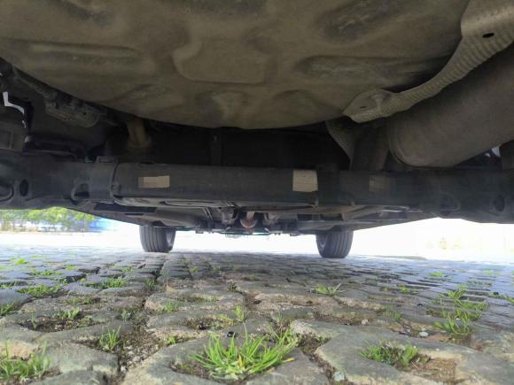 [苏州·苏E] 二手雪铁龙雪铁龙C3-XR2018款 1.6L 自动先锋型