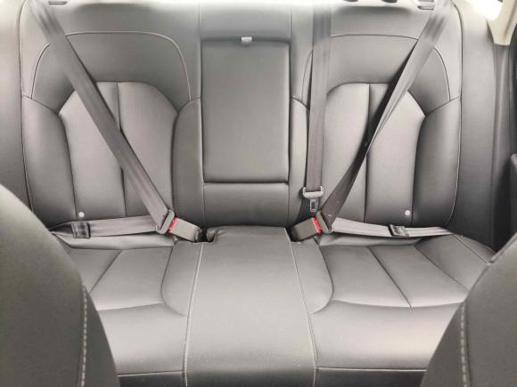 [合肥·皖B] 二手荣威荣威i62017款 20T 自动旗舰版