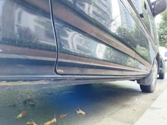 [苏州·苏C] 二手东风风行菱智2020款 M5L 1.6L 舒适型 9座