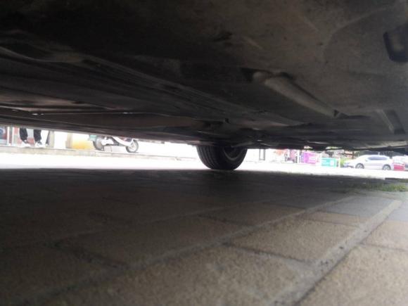 [嘉兴·苏A] 二手宝马宝马3系GT2017款 320i 时尚型