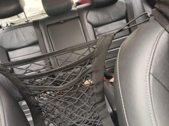 [金华·浙G] 二手大众朗行2017款 1.6L 自动舒适版