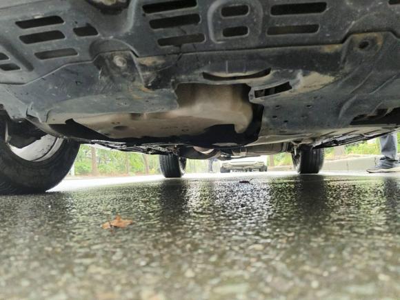 [宁波·浙B] 二手比亚迪比亚迪S72016款 2.0T 自动尊贵型Plus