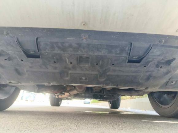 [广州·粤A] 二手荣威荣威RX5新能源2017款 eRX5 50T 混动互联尊贵旗舰版